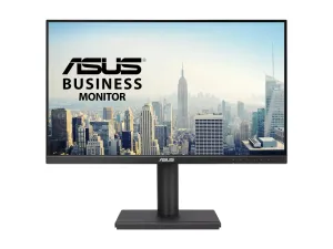 ASUS BE249CGN - miniature 1