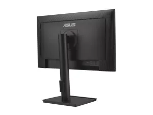 ASUS BE249CGN - miniature 4