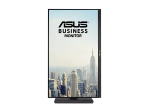ASUS BE249CGN - miniature 3