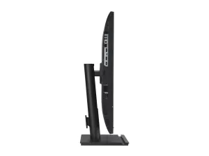 ASUS BE249CGN - miniature 5