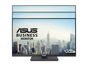ASUS BE249CGN - miniature 2