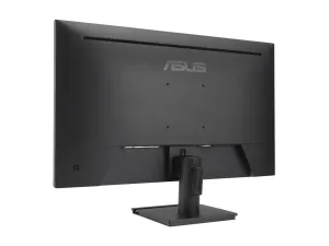 ASUS VA279QG - miniature 4