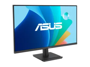 ASUS VA279QG - miniature 5