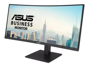 ASUS VA34VCPSR - miniature 2