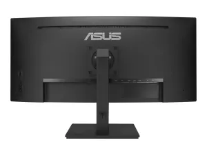 ASUS VA34VCPSR - miniature 4