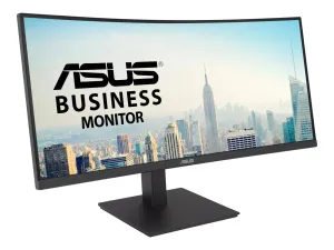 ASUS VA34VCPSR - miniature 5