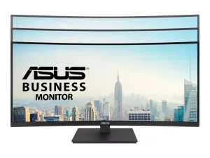 ASUS VA34VCPSR - miniature 1
