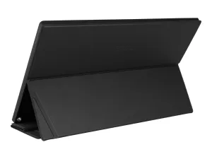 ASUS ZenScreen GO MB16AHP - miniature 5