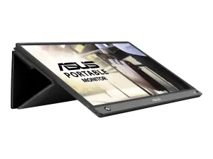 ASUS ZenScreen GO MB16AHP - miniature 3