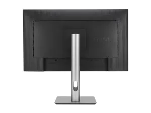 ASUS ProArt PA27JCV - miniature 4