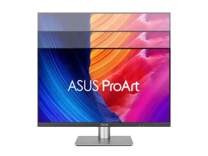 ASUS ProArt PA27JCV - miniature 3