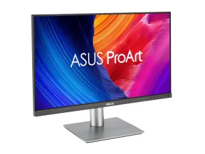 ASUS ProArt PA27JCV - miniature 5