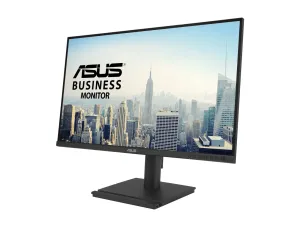 ASUS BE27AQG - miniature 2