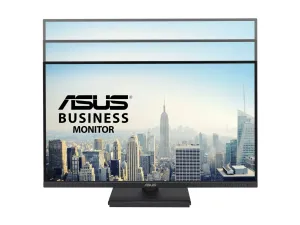 ASUS BE27AQG - miniature 3