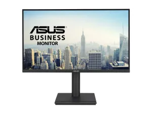ASUS BE27AQG - miniature 4
