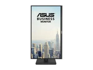 ASUS BE27AQG - miniature 1