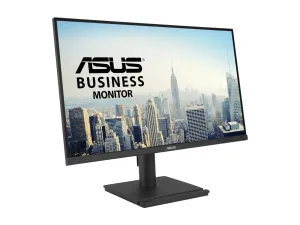 ASUS BE27AQG - miniature 5