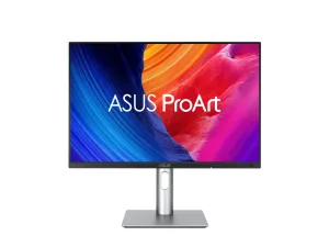 ASUS ProArt PA248QFV - miniature 1