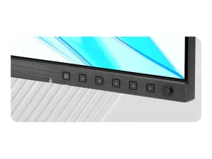 ASUS ProArt PA248QFV - miniature 5