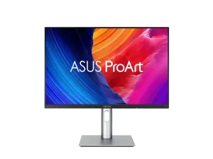ASUS ProArt PA248QFV - miniature 2