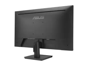 ASUS VA249QG - miniature 4