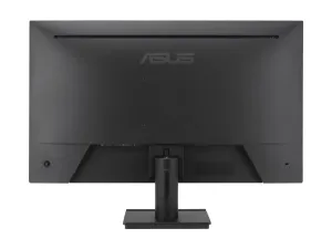 ASUS VA249QG - miniature 3