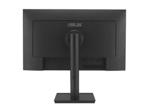 ASUS BE27ACGN - miniature 4