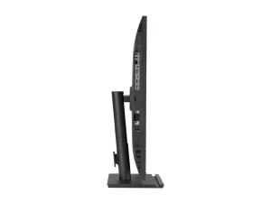 ASUS BE27ACGN - miniature 5