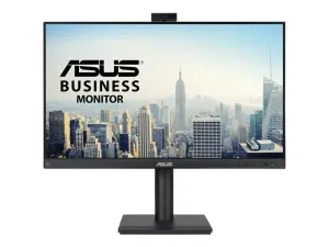 ASUS BE279QFK - miniature 5