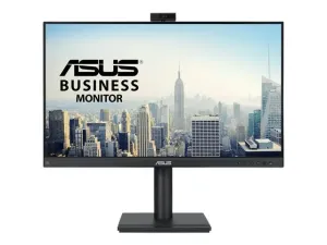 ASUS BE279QFK - miniature 4