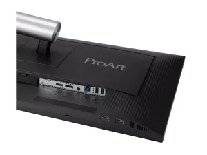 ASUS ProArt PA278QGV - miniature 3