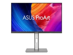 ASUS ProArt PA278QGV - miniature 3