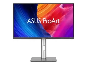 ASUS ProArt PA278QGV - miniature 2