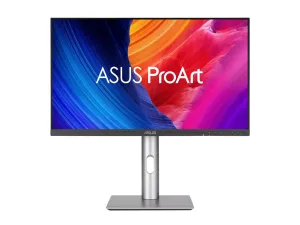 ASUS ProArt PA278QGV - miniature 1