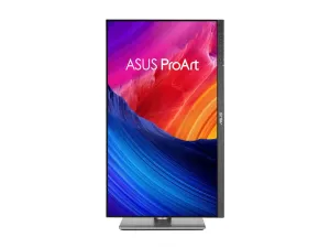 ASUS ProArt PA278QGV - miniature 2