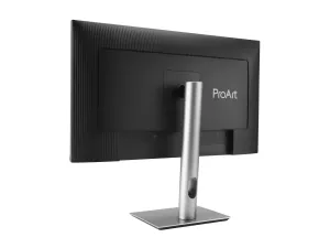 ASUS ProArt PA278QGV - miniature 4