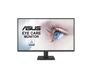 ASUS VA27AQ - miniature 1