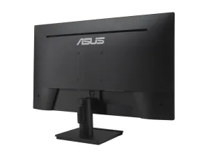 ASUS VA27AQ - miniature 4