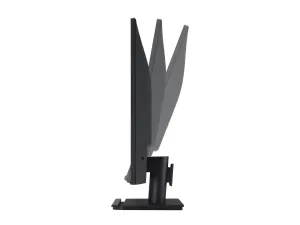 ASUS VA27AQ - miniature 3