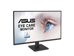 ASUS VA27AQ - miniature 5