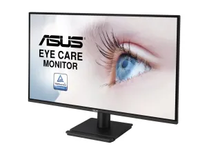 ASUS VA27AQ - miniature 2