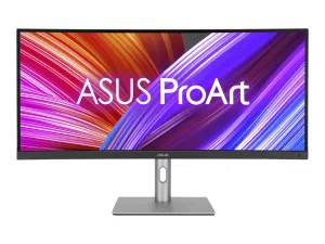 ASUS ProArt PA34VCNV - miniature 1