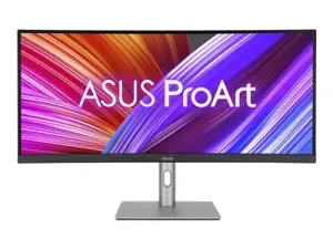 ASUS ProArt PA34VCNV - miniature 2