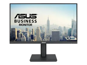 ASUS VA24DQFS - miniature 1