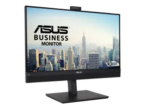 ASUS BE27ACSBK - miniature 5