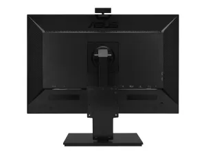 ASUS BE27ACSBK - miniature 4