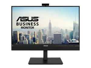 ASUS BE27ACSBK - miniature 1