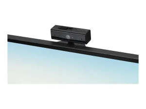 ASUS BE27ACSBK - miniature 3