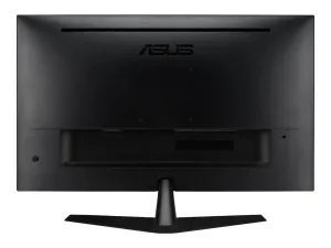 ASUS Eye Care VY27UQ - miniature 4