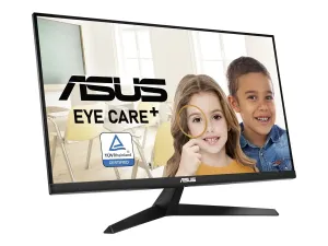 ASUS Eye Care VY27UQ - miniature 2